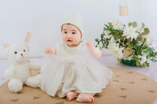 宁波孕妇应该几点睡觉