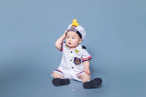 宁波孕妇上火引起的感冒