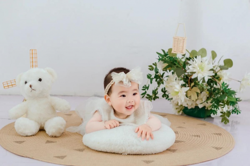 宁波宝宝拉肚子能喝牛奶吗
