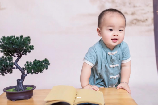 宁波孕妇甲减是什么意思
